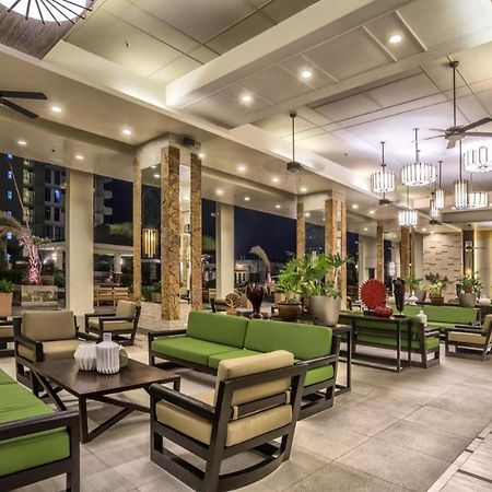 Resort Living Condominium Unit In Metro 마닐라 외부 사진